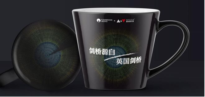 10月18-20日在成都总府皇冠假日酒店盛大举办j9平台【展会预告】2024成都国际音响展将于(图13)