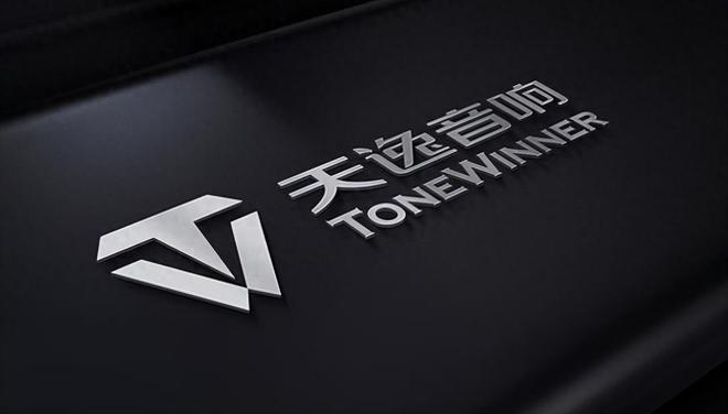 高性价比展现“国货之光”的实力J9国际网站5K档影K一体功放(图6)