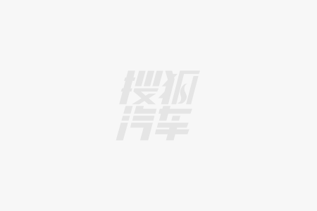 果评测：如果有一天我变得很有钱j9九游会登录奇瑞小蚂蚁音响效