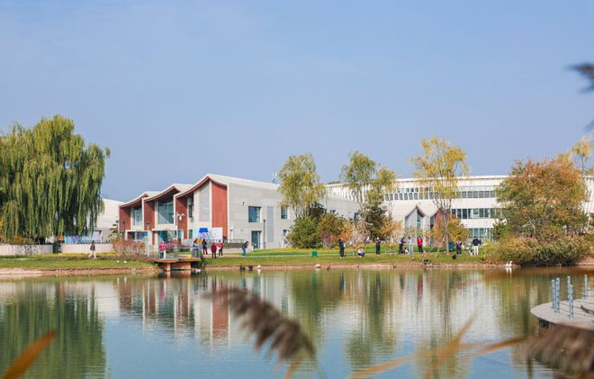 ！端午节北京活动汇总来了九游会网站实景美图抢先看(图15)
