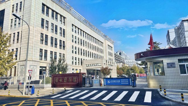！端午节北京活动汇总来了九游会网站实景美图抢先看(图44)