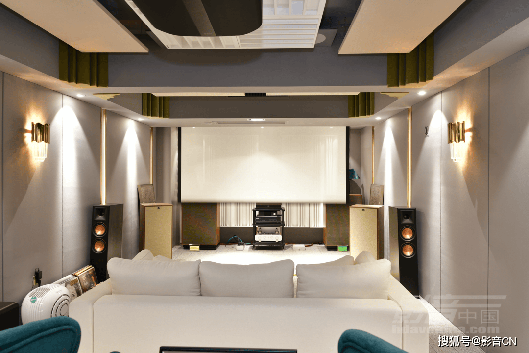 百店”回访（连载6）：武汉昊声刘睿谦j9