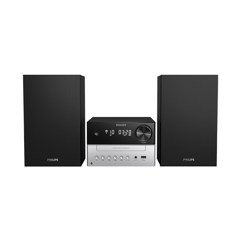 高性价比音响推荐带你感受震撼音效!j9平台音响爱好者的终极选择:三款(图2) 高性价比音响推荐带你感受震撼音效!j9平台音响爱好者的终极选择:三款(图2)