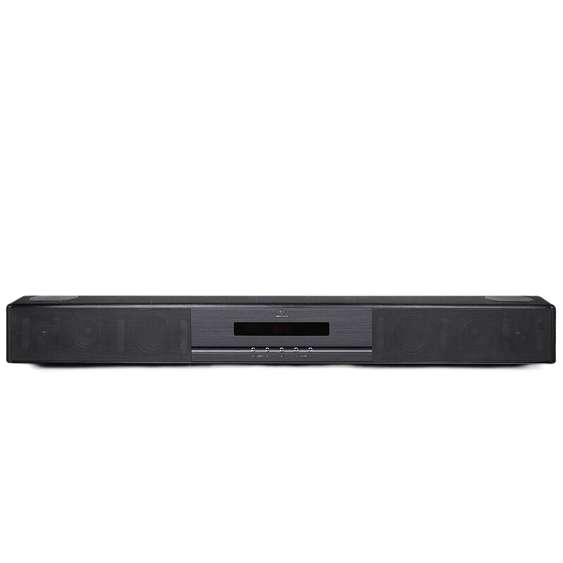 高性价比音响推荐带你感受震撼音效！j9平台音响爱好者的终极选