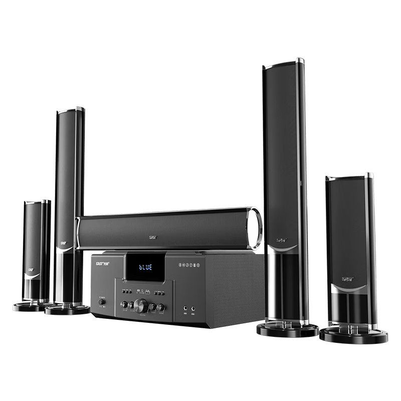 高性价比音响推荐带你感受震撼音效!j9平台音响爱好者的终极选择:三款(图3) 高性价比音响推荐带你感受震撼音效!j9平台音响爱好者的终极选择:三款(图3)