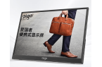 29元：1080P分辨率轻巧便携新选择！